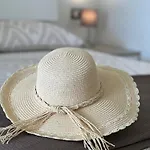 Blanco_loft708